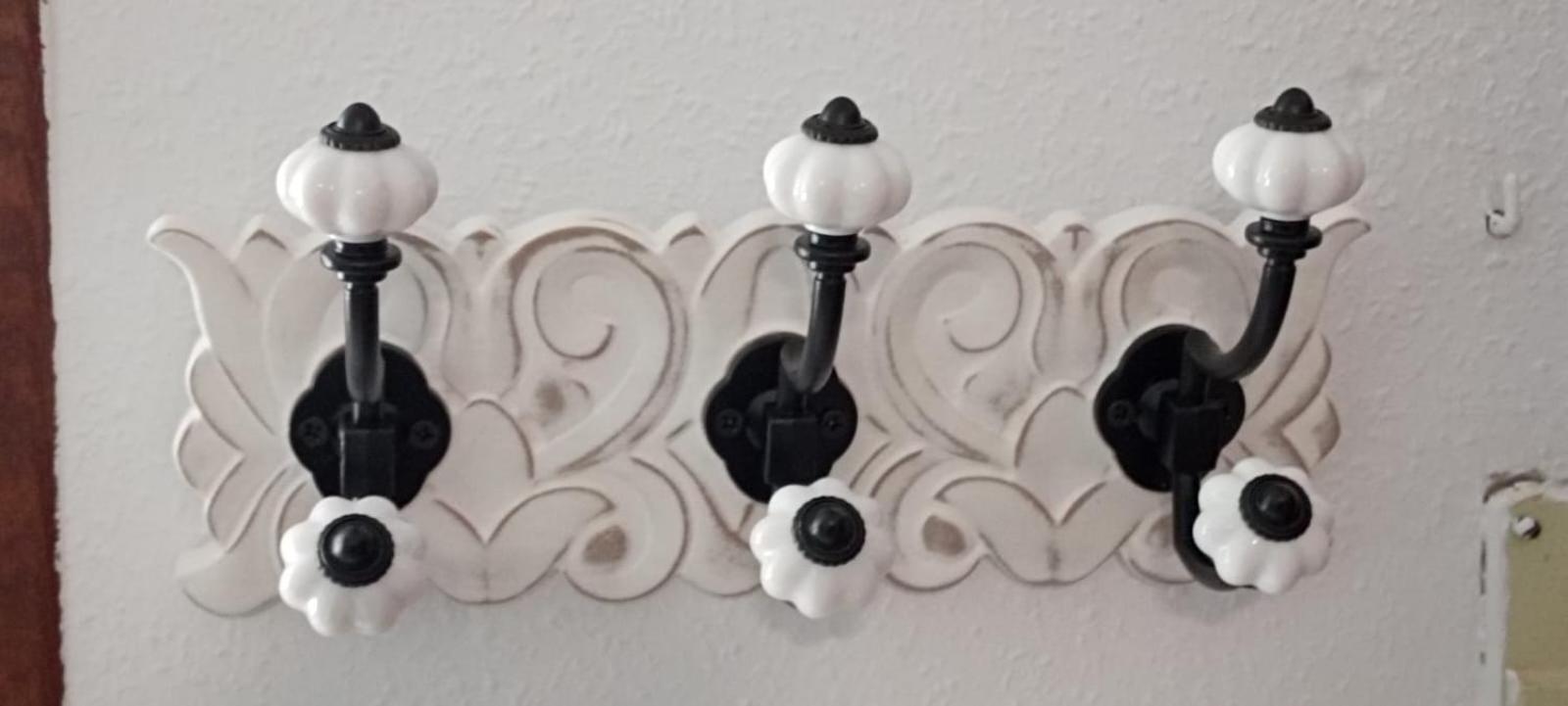 Enfoz Superalojamiento Entre Playas Apartment *