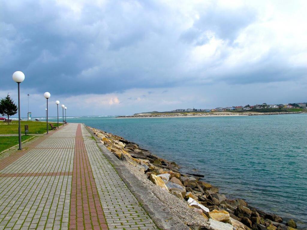 Enfoz Superalojamiento Entre Playas Apartment *